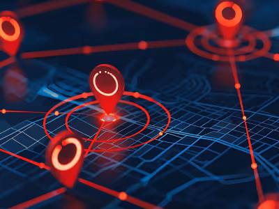 Posicionamiento Digital