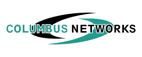 Columbus Networks
