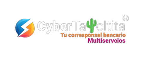 CyberTayoltita