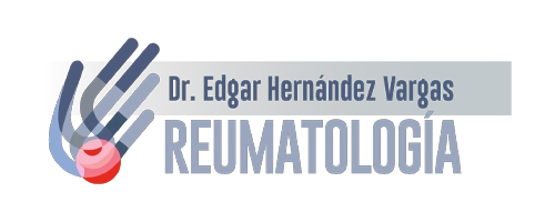 Dr. Edgar Arrieta