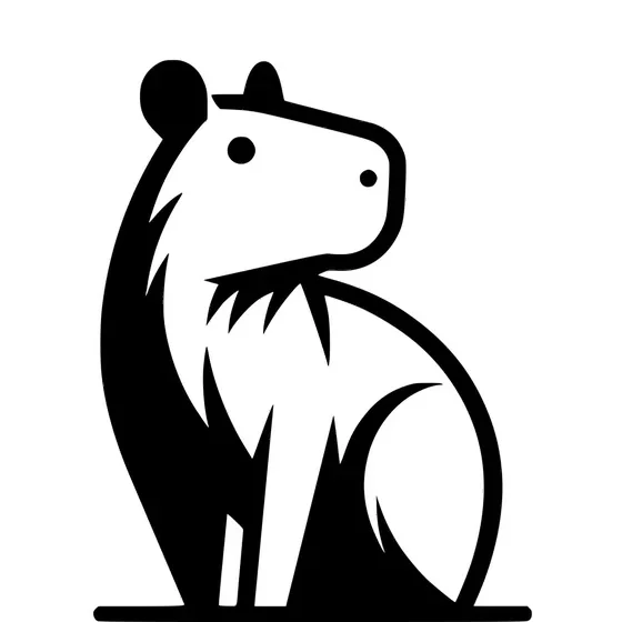 The Capibara Web - Software Engineering