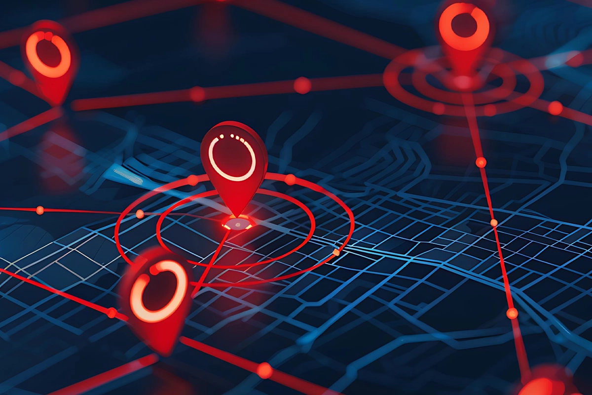 Posicionamiento Digital